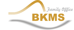 BKMS GROUP LOGO