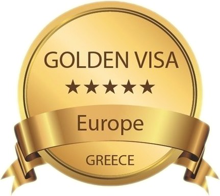 Greece Golden Visa