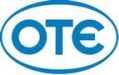 OTE