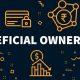 Register of Beneficial Owners for Cyprus Companies and Legal Entities