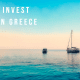 THE REAL ESTATE SECTOR IN GREECE
