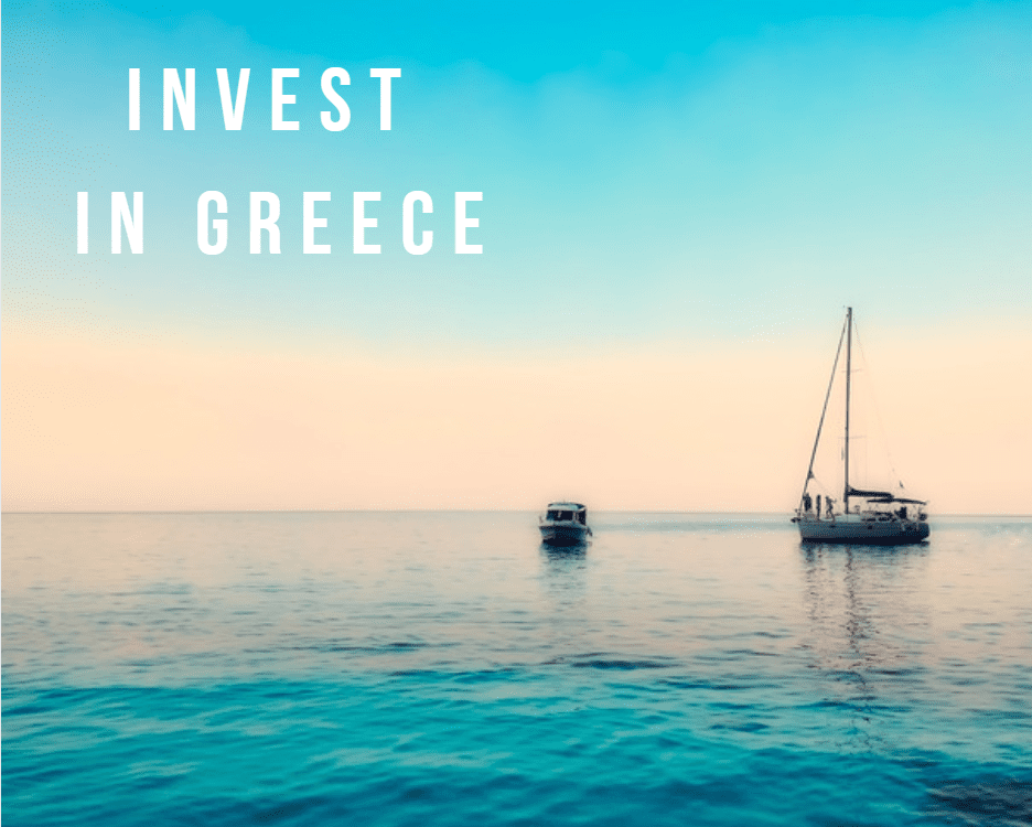 THE REAL ESTATE SECTOR IN GREECE