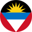 antigua-and-barbuda-flag-round-icon-64