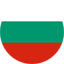 bulgaria-flag-round-icon-64