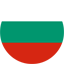 Bulgaria