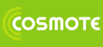 cosmote