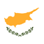 cyprus-flag-round-icon-64