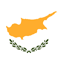 Cyprus