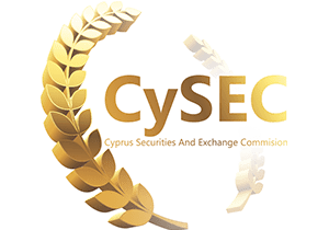 cyprus-securities-exchange-commission