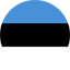 estonia-flag-round-icon-64