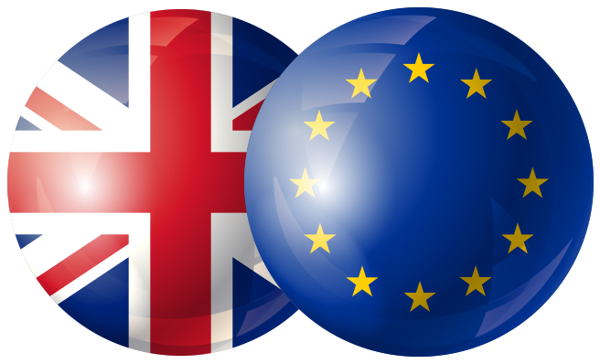 eu-uk-brexit-cyprus-residency