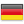 German