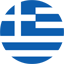 greece-flag-round-icon-64