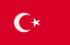 Turkish