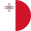 malta-flag-round-icon-64