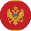 montenegro-flag-round-icon-64