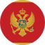 Montenegro