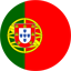 portugal-flag-round-icon-64