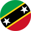 St. Kitts and Nevis