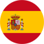 spain-flag-round-icon-64