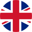 united-kingdom-flag-round-icon-64