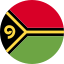 Vanuatu